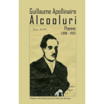 Alcooluri | Guillaume Apollinaire