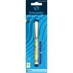 Blister 1x Inkliner Inx Sportive + 2rezerve Schneider | Schneider