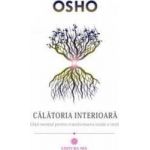 Calatoria Interioara - Osho