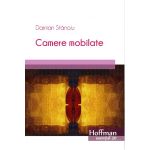 Camere mobilate | Damian Stanoiu