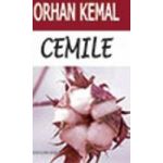 Cemile - Orhan Kemal
