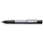 Creion mecanic AL-star 126 graphite 0.5 | Lamy