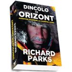 Dincolo de orizont | Michael Aylwin, Richard Parks