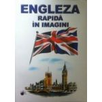 Engleza Rapida In Imagini