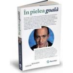 In pielea goala - David Sedaris