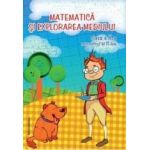 Matematica Si Explorarea Mediului Cls 2 Sem 2 - Viorel George Dumitru
