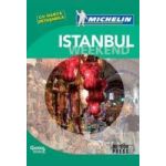 Michelin - Istanbul