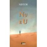 Nu Eu - Nistor