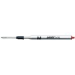 Rezerva pix M16 B red | Lamy