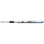 Rezerva pix M16 F blue | Lamy