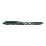 Roller Frixion - Verde | Pilot