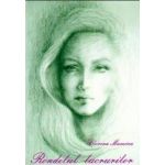 Rondelul Lucrurilor - Florina Mamina