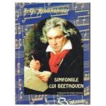 Simfoniile Lui Beethoven - J.g. Prodhomme