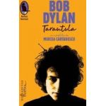 Tarantula - Bob Dylan