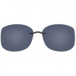 Clip-on Silhouette 5090 A2 601L