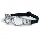 Ochelari de vedere sport B&S 891409