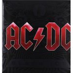 Black Ice - Vinyl | AC/DC