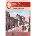 Craiova orasul intalnirilor - Florea Firan
