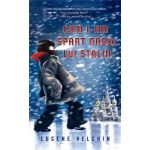 Cum i-am spart nasul lui Stalin | Eugene Yelchin
