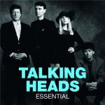 Essential | Talking Heads
