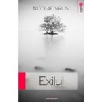 Exilul - Nicolae Sirius