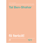 Fii fericit! | Tal Ben-Shahar