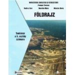 Geografie cls 10 lb. maghiara - Pompei Cocean Rodica Dan Dumitru Marc Nicolae Bena