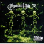 IV | Cypress Hill 
