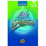 Life and your dreams - Vasile Hategan