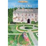 Mostenirea - Janette Oke T. Davis Bunn