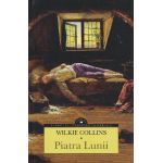Piatra Lunii | Wilkie Collins