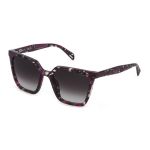 Ochelari de soare dama Police SPLD33 0XAY