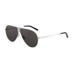 Ochelari de soare barbati Dior DM40020U 16A