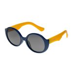 Ochelari de soare copii Polarizen S8104 C12