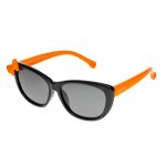 Ochelari de soare copii Polarizen S8198 C17