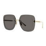 Ochelari de soare dama Dior CD40031U 10A