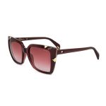 Ochelari de soare dama Police SPLA15 07LN