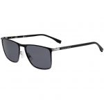 Ochelari de soare barbati Boss 1004/S/IT O6W/IR