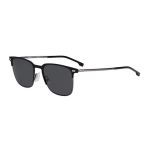 Ochelari de soare barbati Boss BOSS 1019/S 003