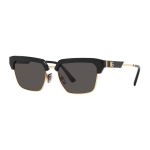 Ochelari de soare barbati Dolce & Gabbana DG6185 501/87