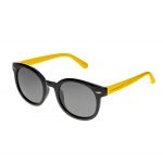 Ochelari de soare copii Polarizen S832 C16