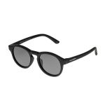 Ochelari de soare copii Polarizen S8328 C13