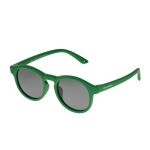 Ochelari de soare copii Polarizen S8328 C29
