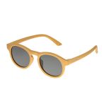 Ochelari de soare copii Polarizen S8328 C52