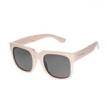 Ochelari de soare copii Polarizen S8353 C52