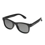 Ochelari de soare copii Polarizen S8359 C13