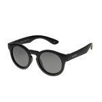 Ochelari de soare copii Polarizen S8386 C13