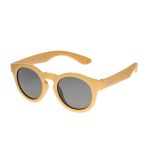 Ochelari de soare copii Polarizen S8386 C52