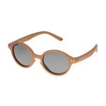 Ochelari de soare copii Polarizen S8395 C28