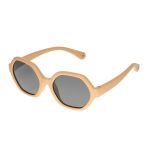 Ochelari de soare copii Polarizen S8425 C52